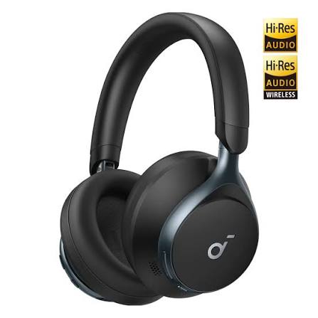Tai nghe Bluetooth